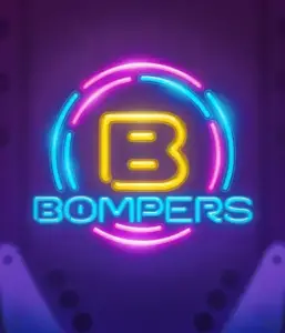 Enter the dynamic world of Bompers by ELK Studios, showcasing a neon-lit pinball-esque setting with advanced features. Relish in the fusion of retro gaming aesthetics and contemporary gambling features, complete with bouncing bumpers, free spins, and wilds.