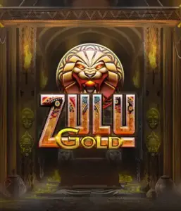 Set off on an exploration of the African savannah with Zulu Gold by ELK Studios, showcasing stunning visuals of exotic animals and rich African motifs. Uncover the mysteries of the land with innovative gameplay features such as avalanche wins and expanding symbols in this thrilling slot game.